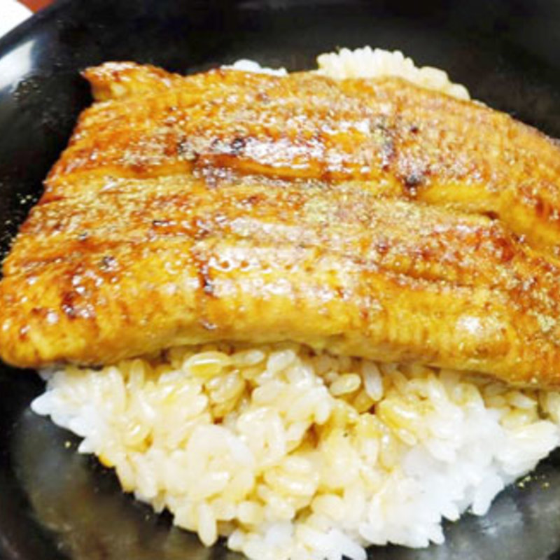 梅(祇をん松乃 （まつの）)