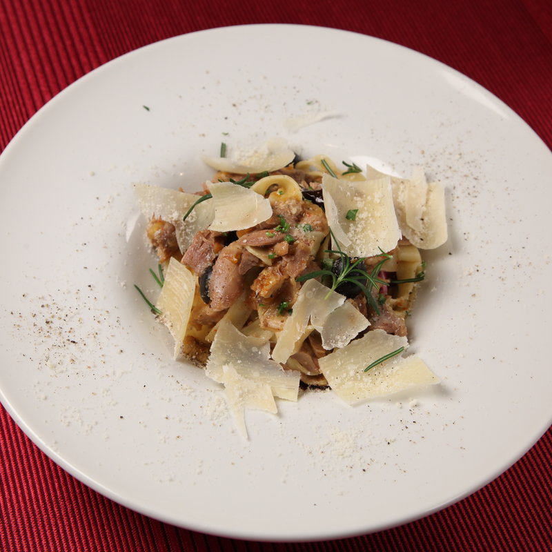 ボスカイオーラ(プリマ ステッラ （Prima Stella）)