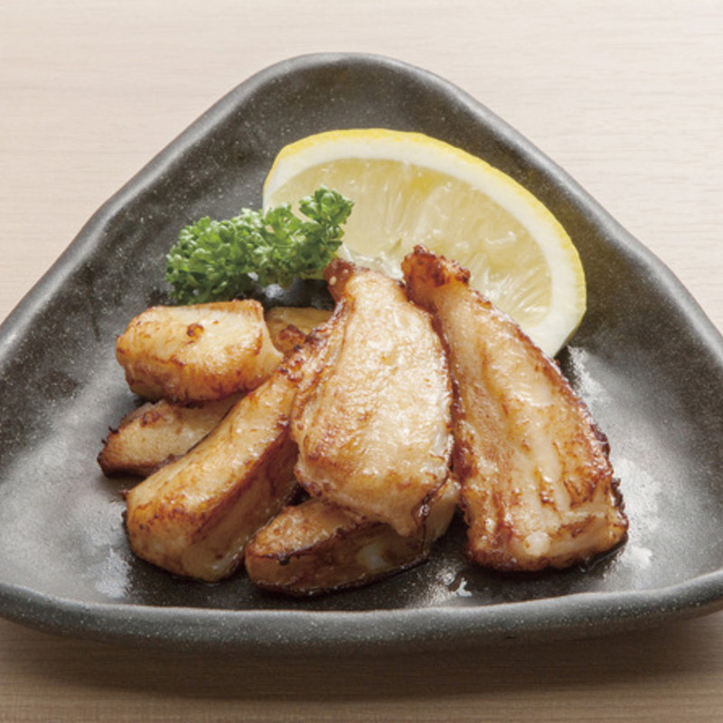 軟骨の唐揚げ(たんや )