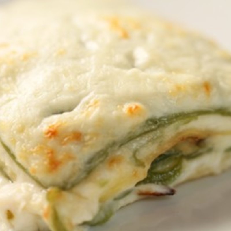 フォカッチャ(パパアントニオ)