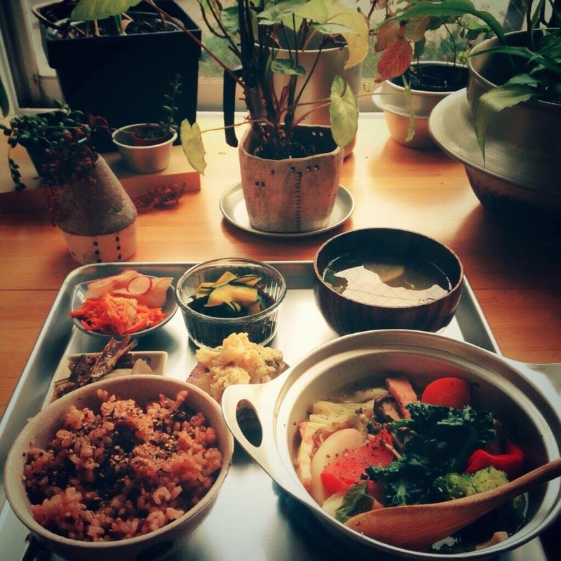 (ダイヤメゾン)