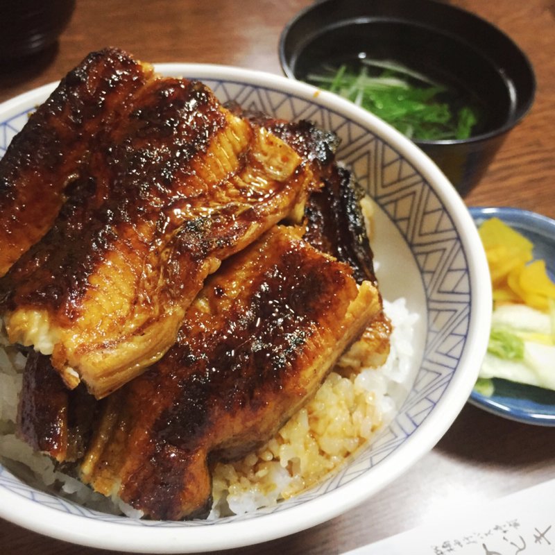 (割烹 イチビキ)