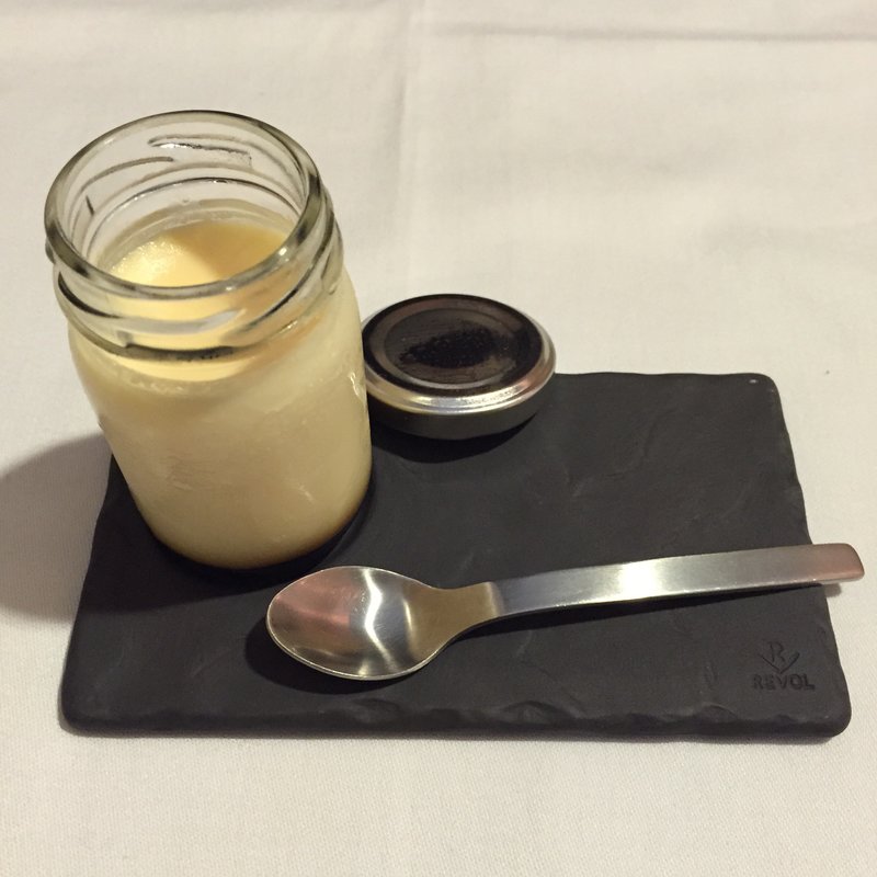 Lunch Menu A(ジュー ドゥ マルシェ)