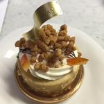 本郷三丁目で人気のケーキ特集