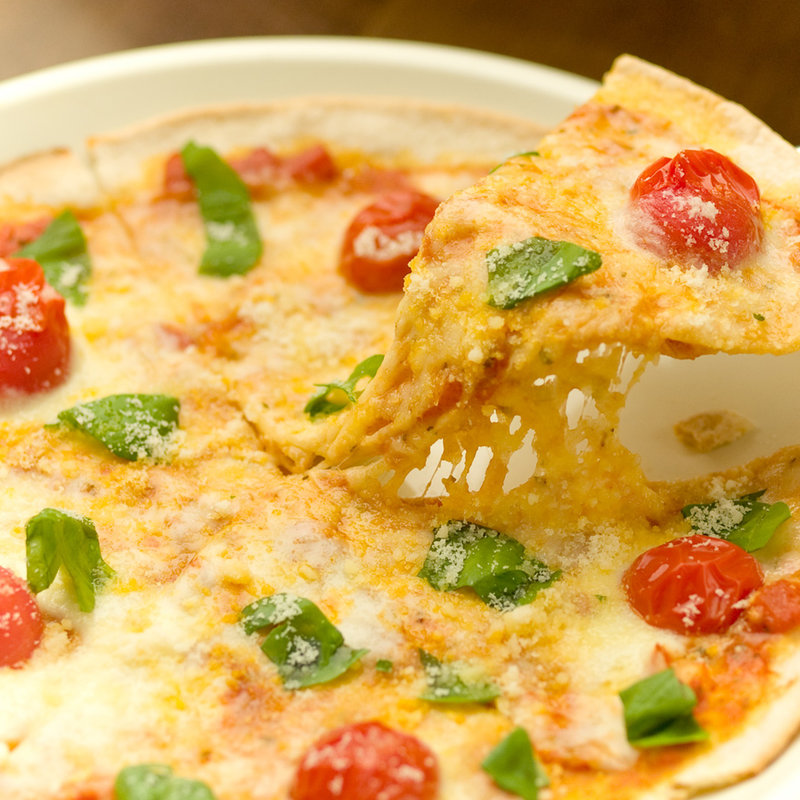 マルゲリータ(オリエンタルダイニング ローブ 渋谷店)