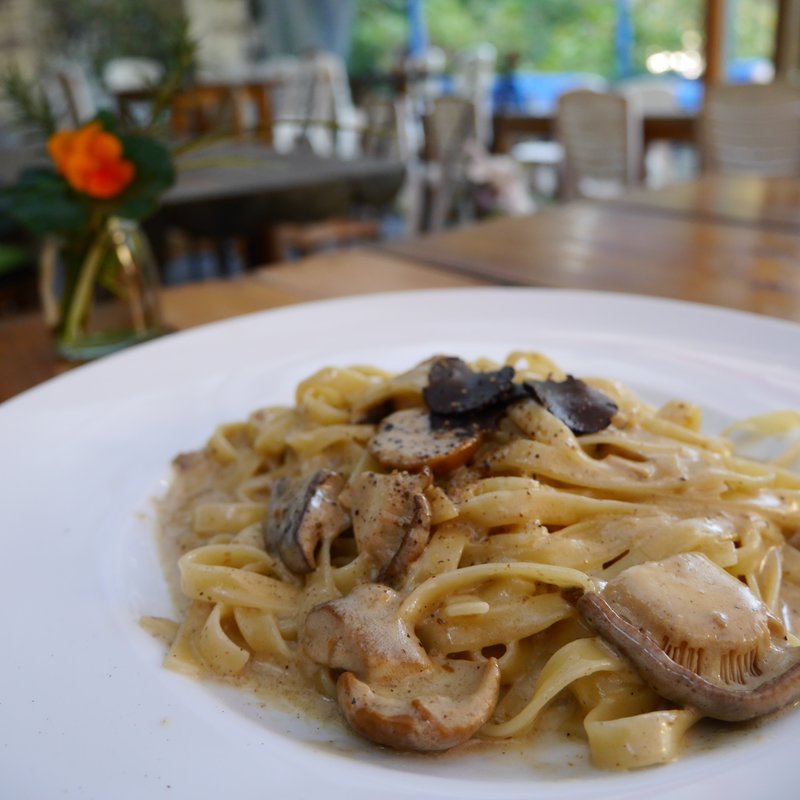 ラインセットC(ジヴェルニー )