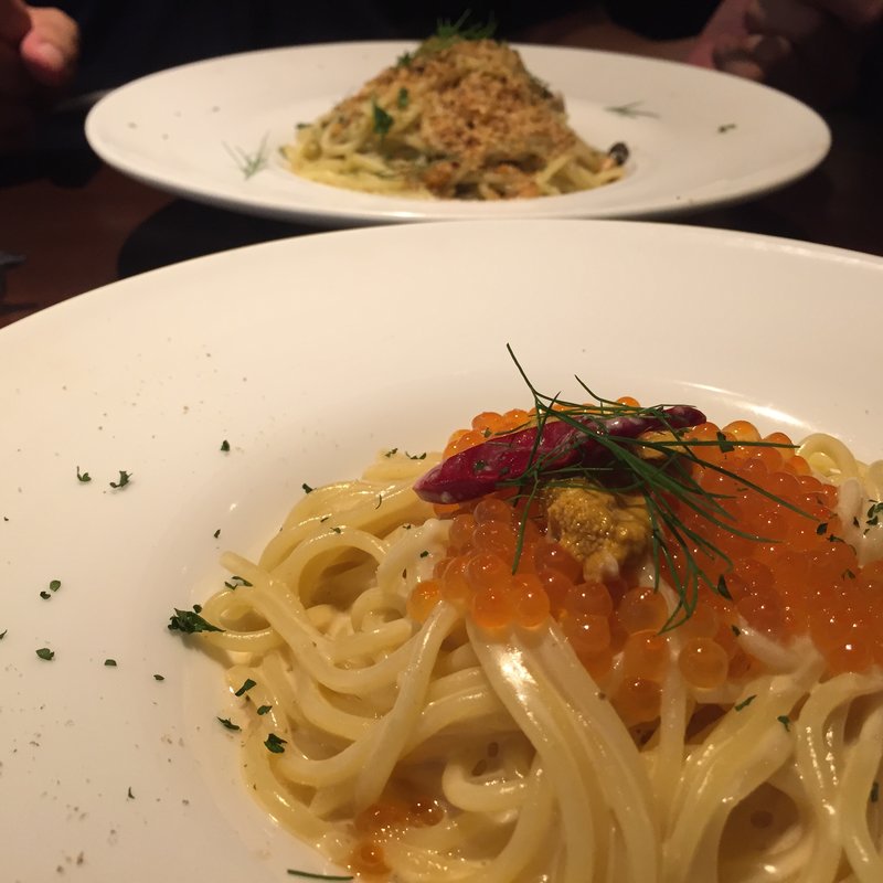 (ARIA （アリア）)