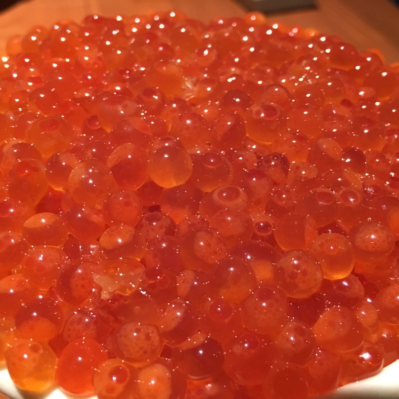 つっこ飯(海味 はちきょう 本店)