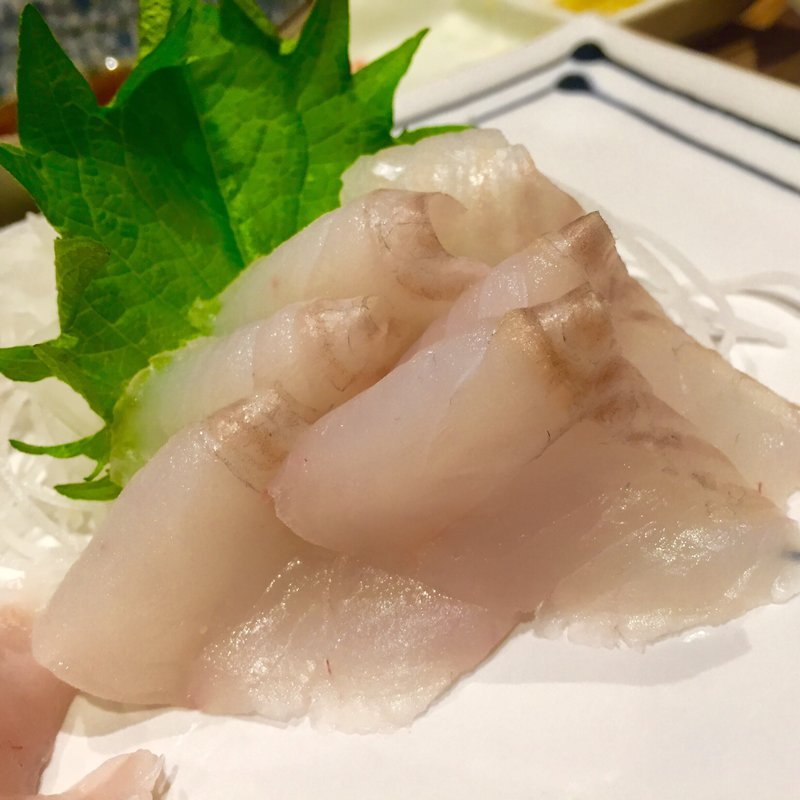 日高産 松川カレイ(大助)