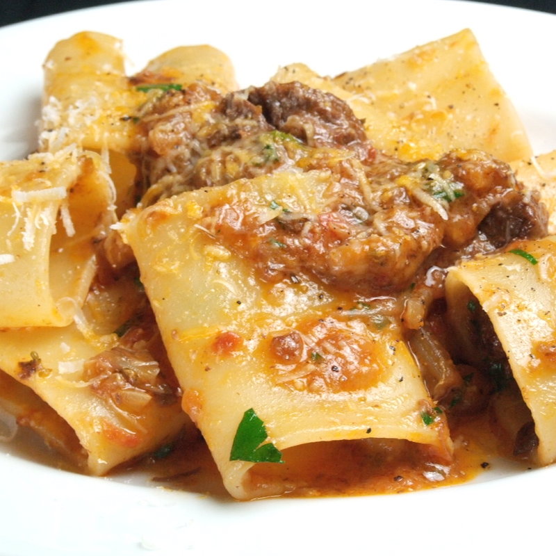 ボロネーゼ(イル グラーノ )