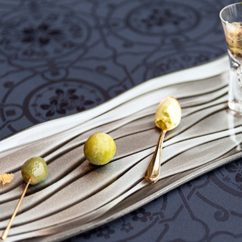 Rametto(LucianoShow)