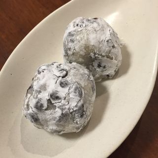 豆大福 北海道産 大福豆 | SAITAMAYA mix&mix_ONLINE SHOP