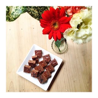 ガトーショコラ(miyazaki)