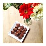 ガトーショコラ(miyazaki)