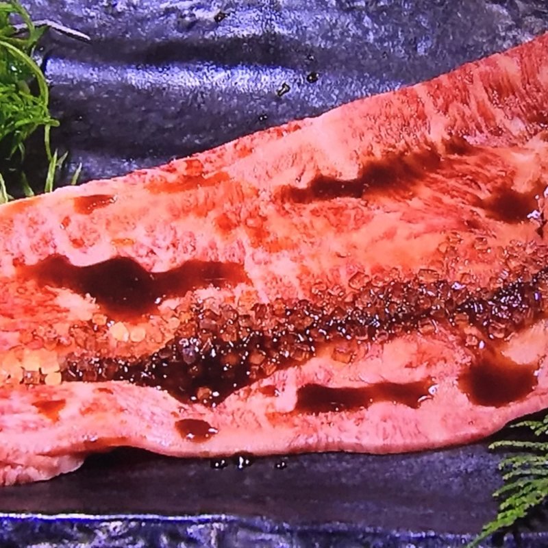 近江牛京すき焼きサーロイン(ミート ボール （Meet Bowl）)