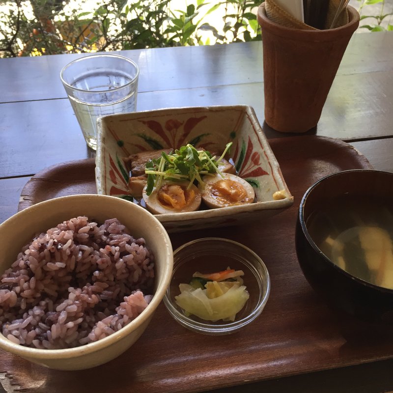 (シズク （shizuku）)