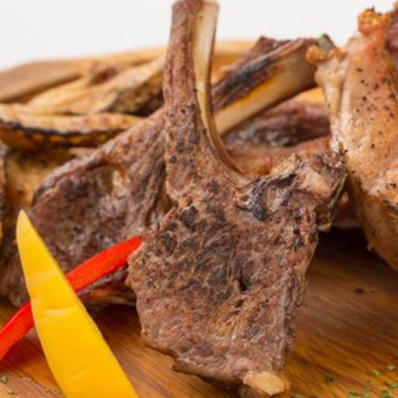 肉コンボ(バンケット 千葉店)