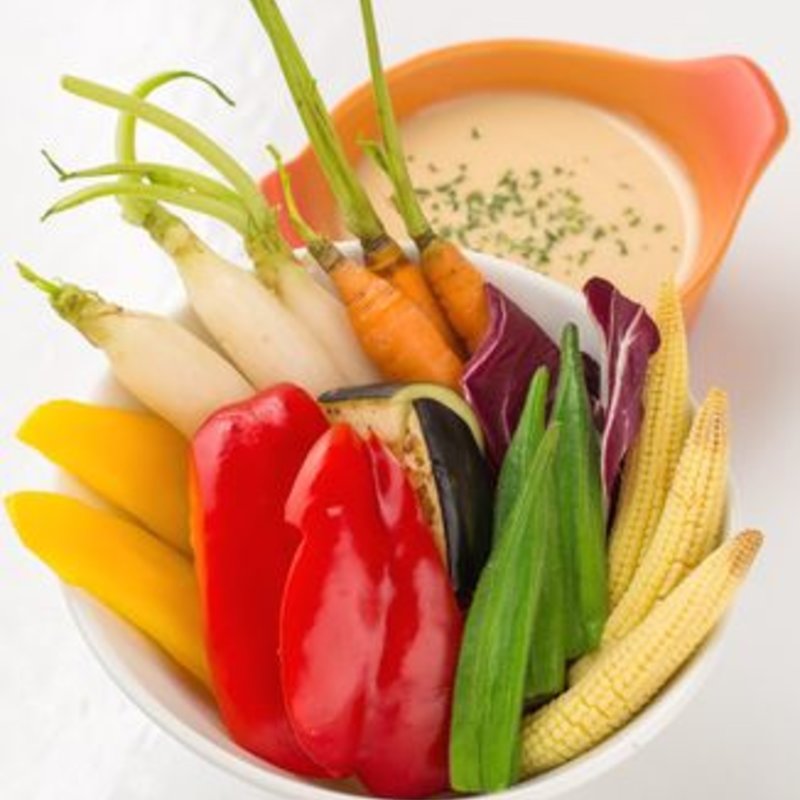 温野菜(バンケット 千葉店)