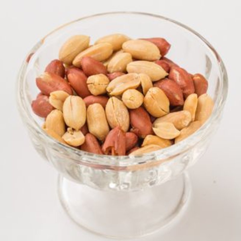 ミックスナッツ(バンケット 千葉店)