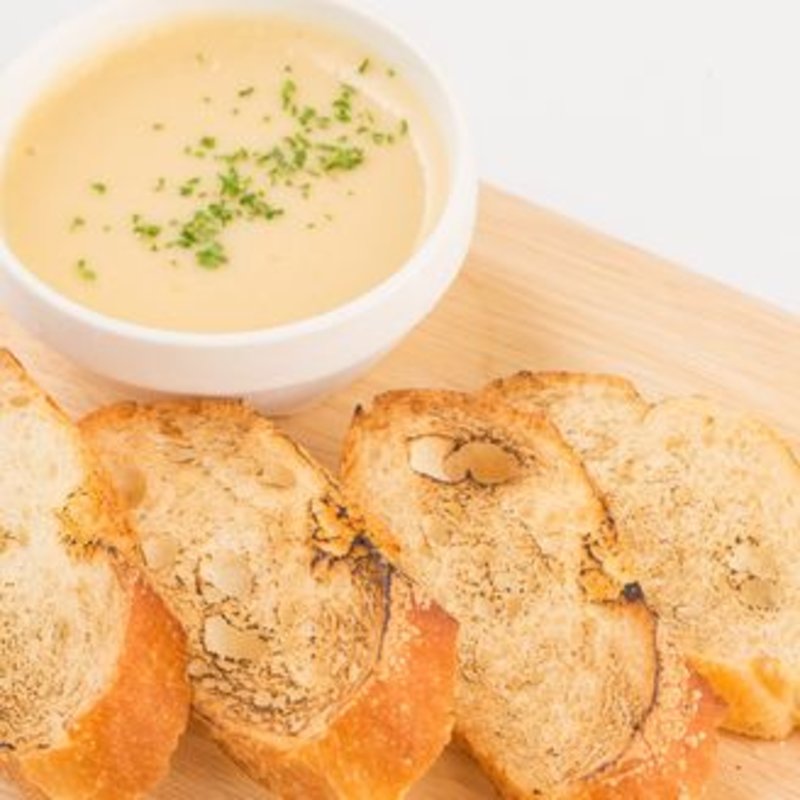 ゴルゴンゾーラソース(バンケット 千葉店)