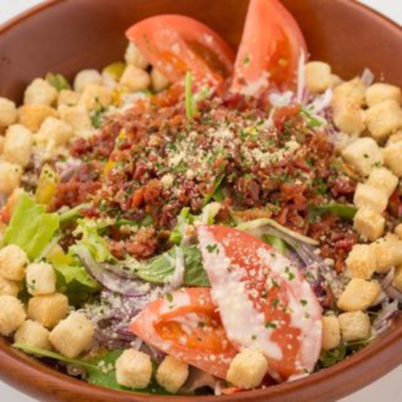 シーザーサラダ(バンケット 千葉店)