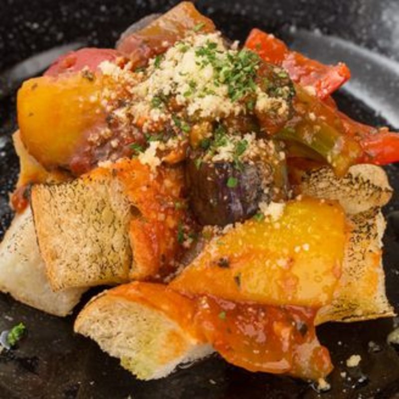 パンツァレラ(バンケット 千葉店)