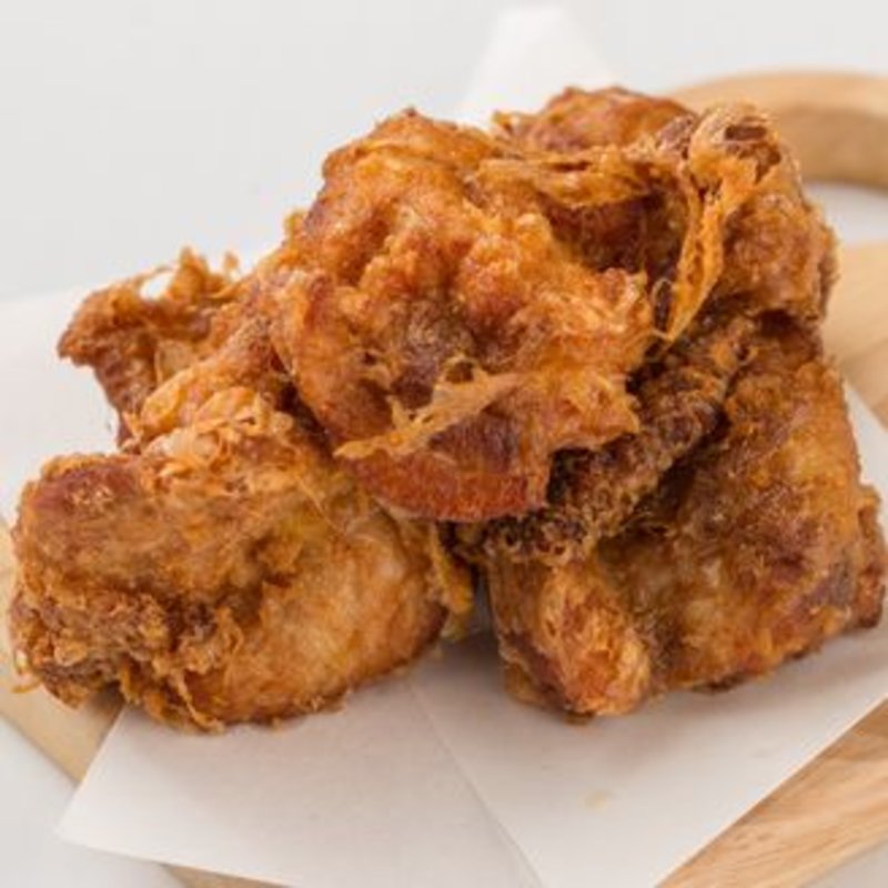 チキンフリット(バンケット 千葉店)