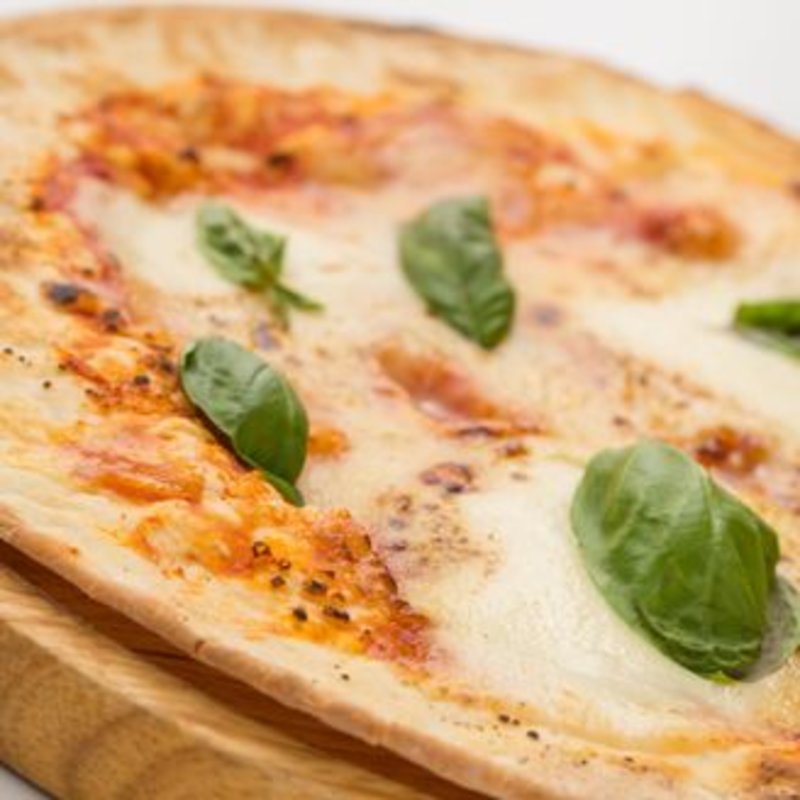 マルゲリータ(バンケット 千葉店)