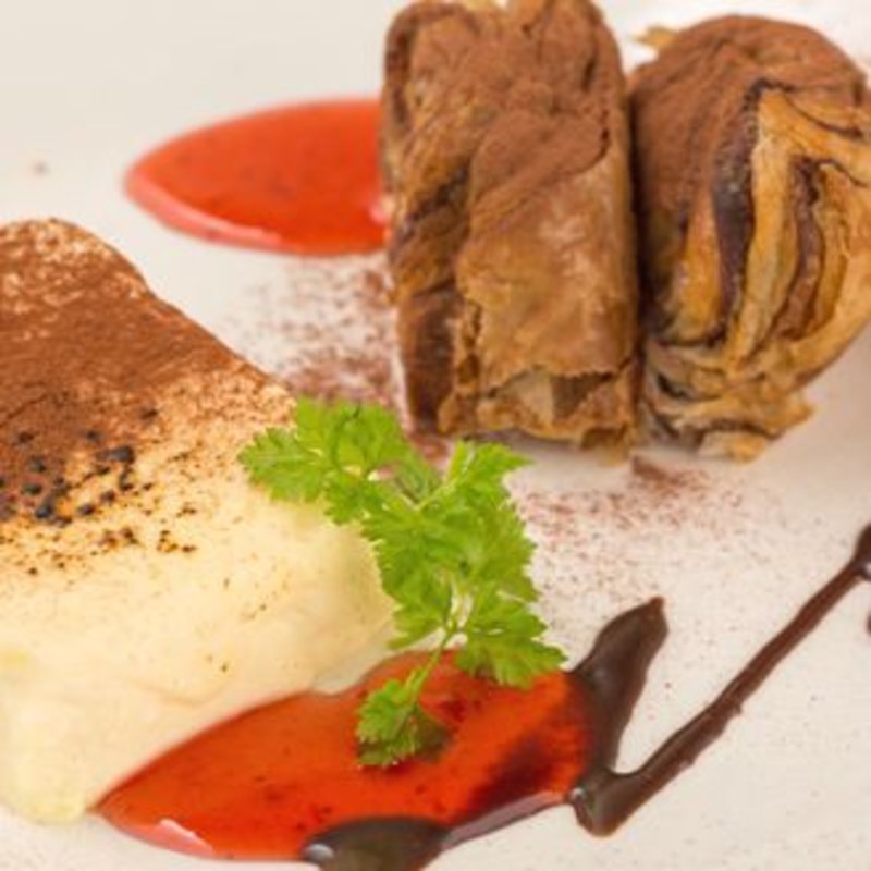 カタラーナ(バンケット 千葉店)