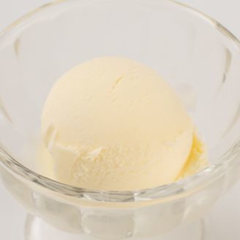 ジェラート(バンケット 千葉店)