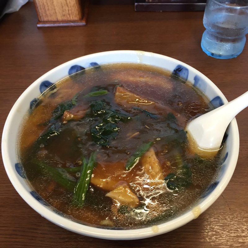 クールメン(惠伊登)