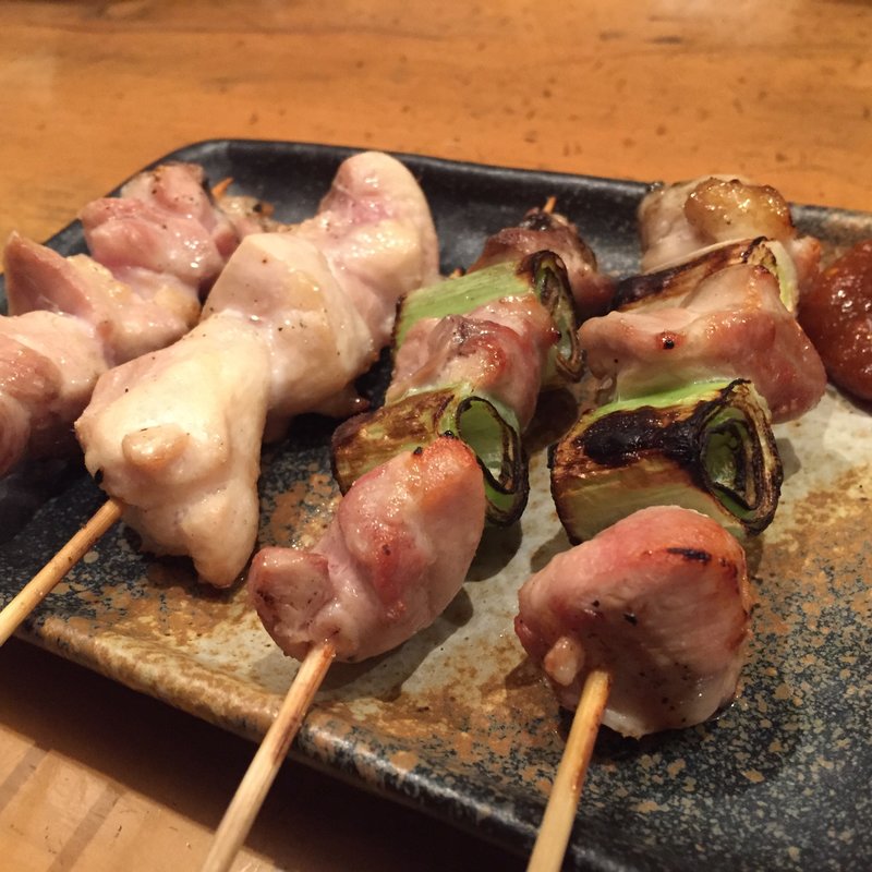 (まいど問屋 大山 DAISAN)