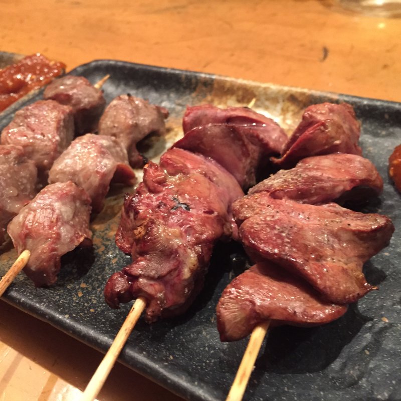 (まいど問屋 大山 DAISAN)