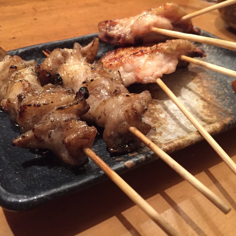 (まいど問屋 大山 DAISAN)