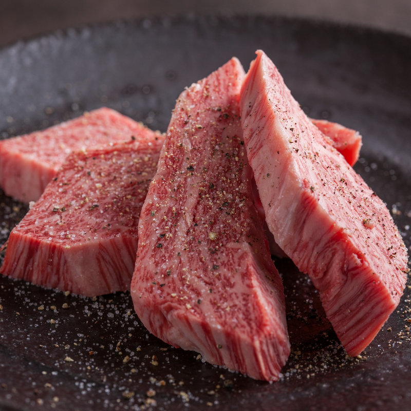 特選なかおちかるび(ら・ぼうふ)