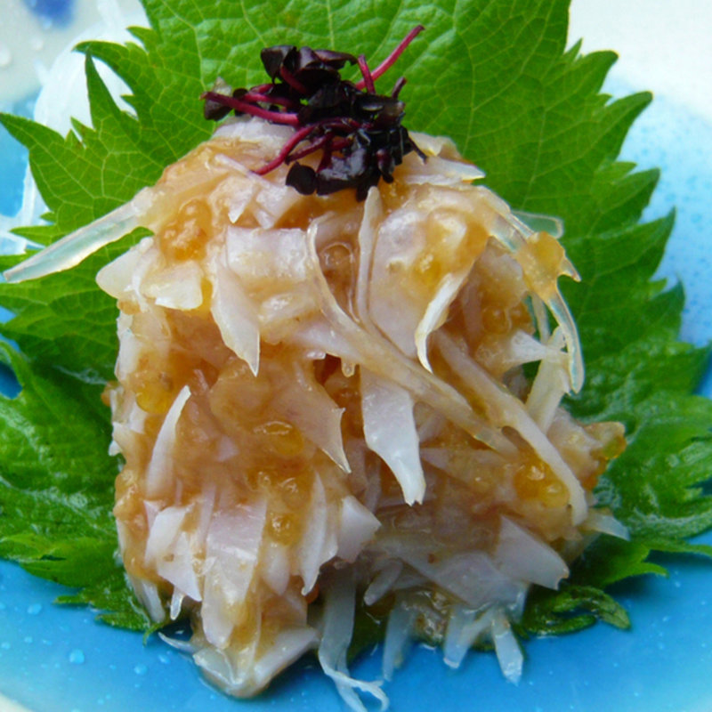 梅水晶(かけ屋 )