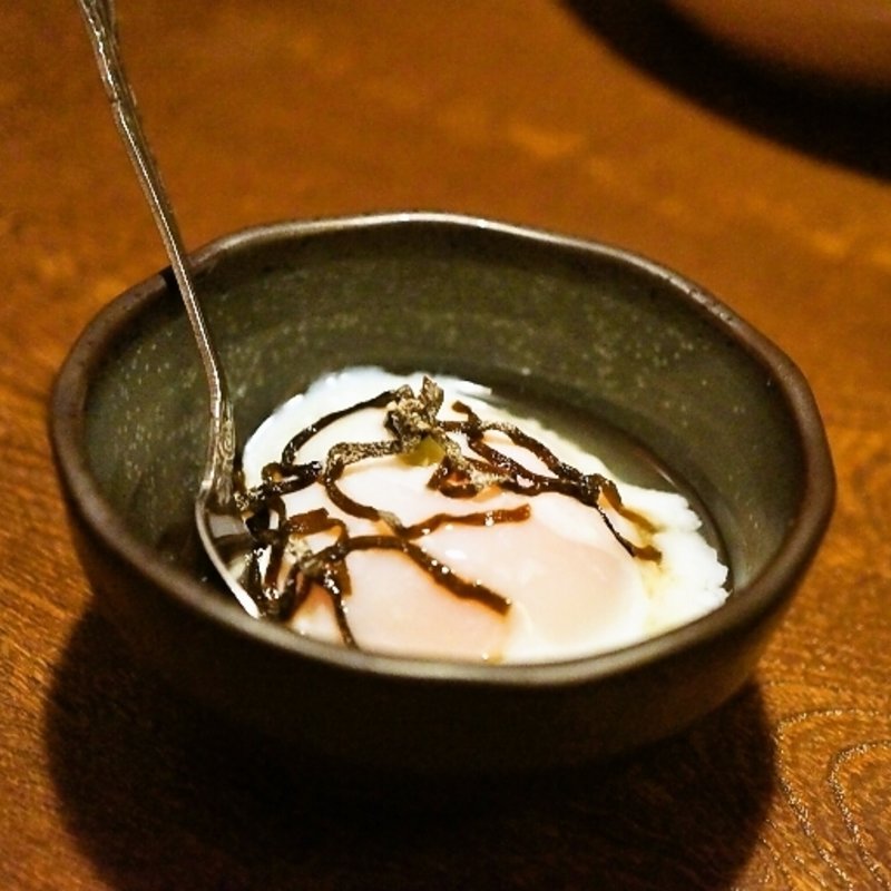 お通し(かけ屋 )