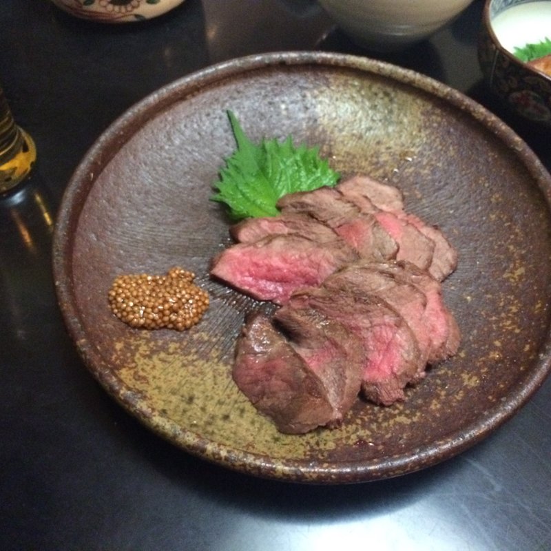 とうがらし(いなにわ 堂島店 )