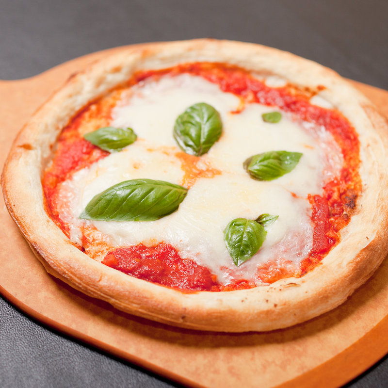 マルゲリータ(和食 完全個室 かざね 銀座店 )