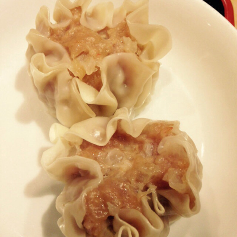 Aセットランチ(神田　天府 )