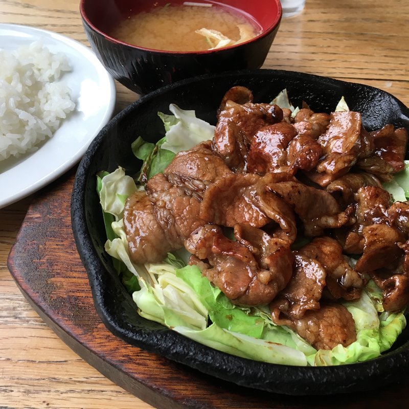 じゅうじゅう焼き L(120g)(ぎっちょん)