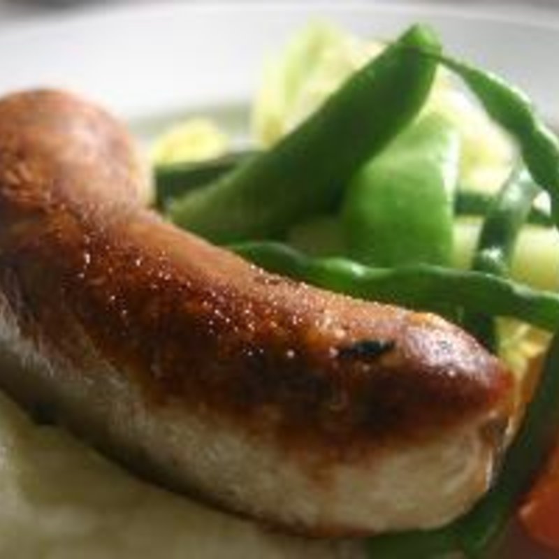 アンドゥイエット(ラビチュード)