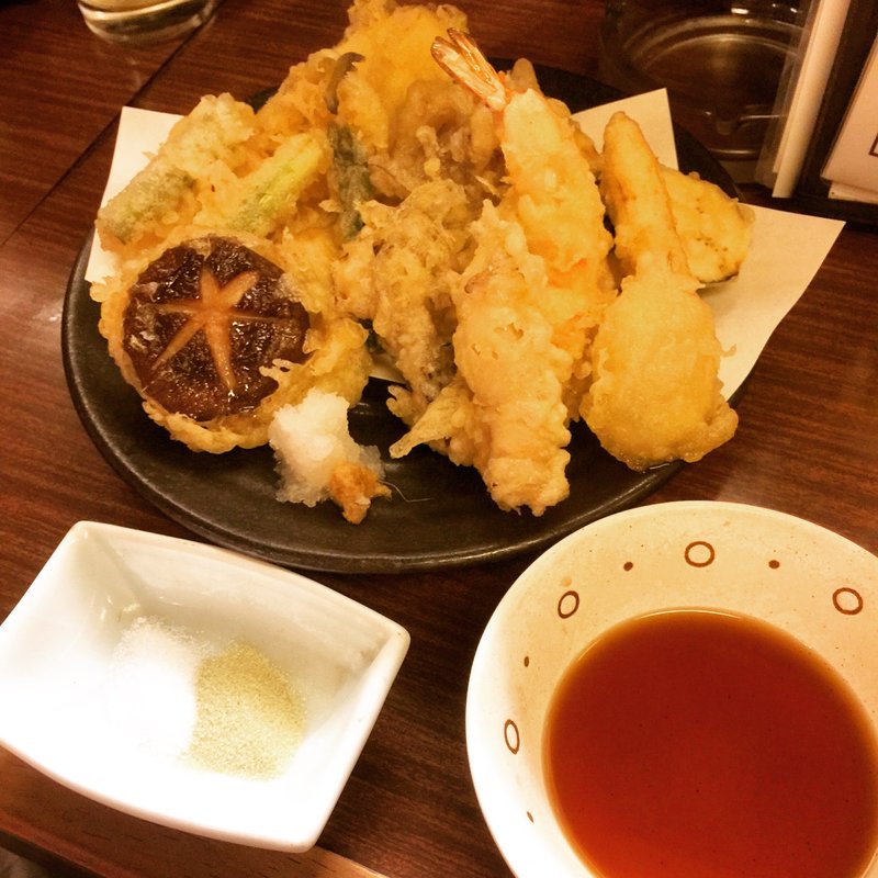 (ごはんや幸太郎 )