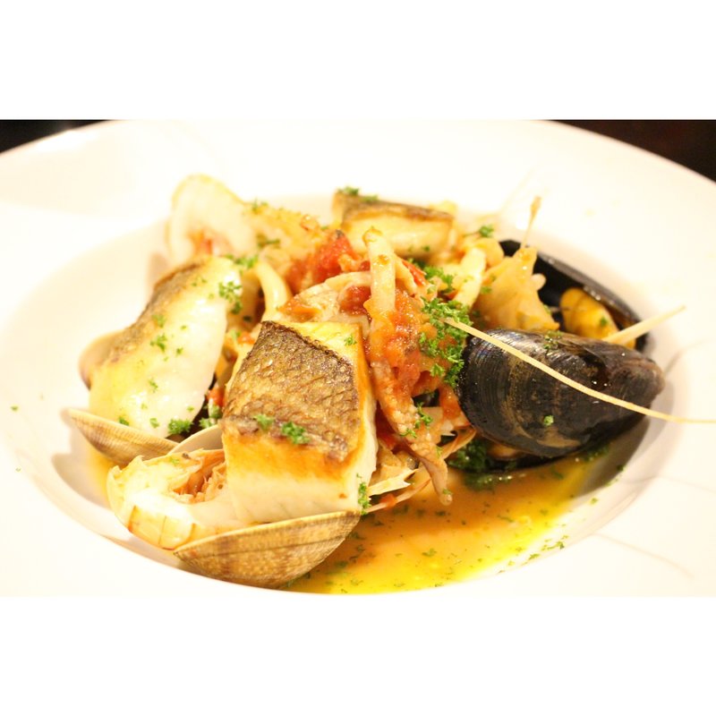 (オンニモード)