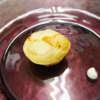 YAKUMO(リストランテツヅキ 都立大学)