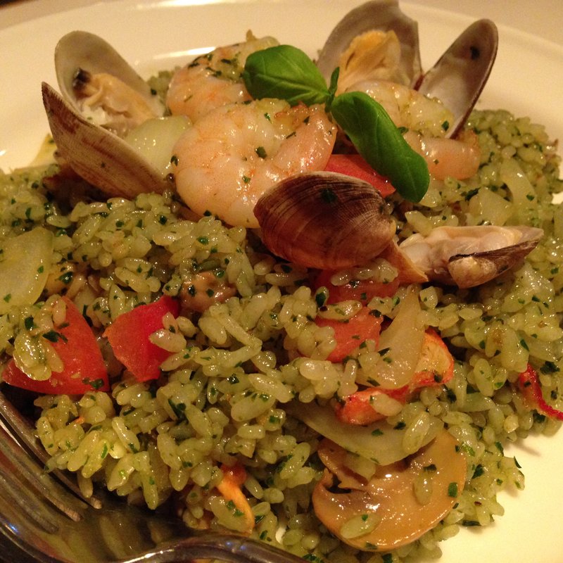 (ディエゴ・バイ・ザ・リバー （DIEGO BY THE RIVER）)