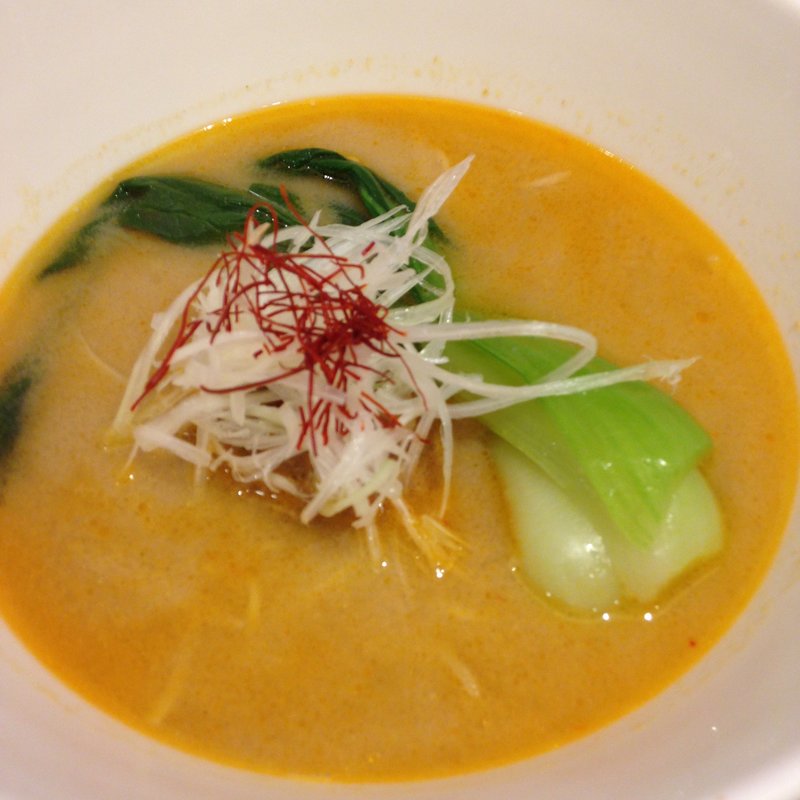 T's たんたん (プレーン)(T's たんたん グランスタ東京（京葉ストリートエリア）)