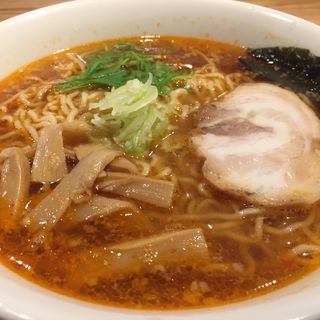 埼玉のラーメンマニアがおすすめする埼玉で食べるべきラーメン