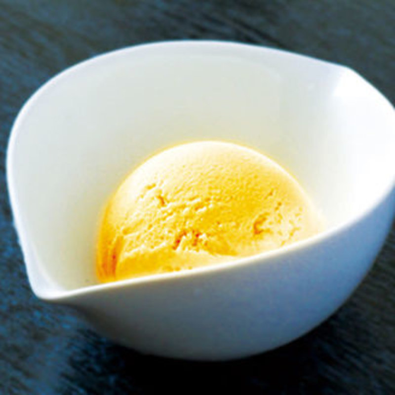 マンゴーシャーベット(ひらり 千葉駅前店 （Hirari）)