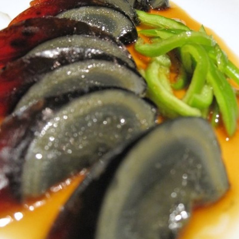 ピータン(過橋米線 秋葉原店)